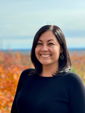 Image of Lori Chambers
